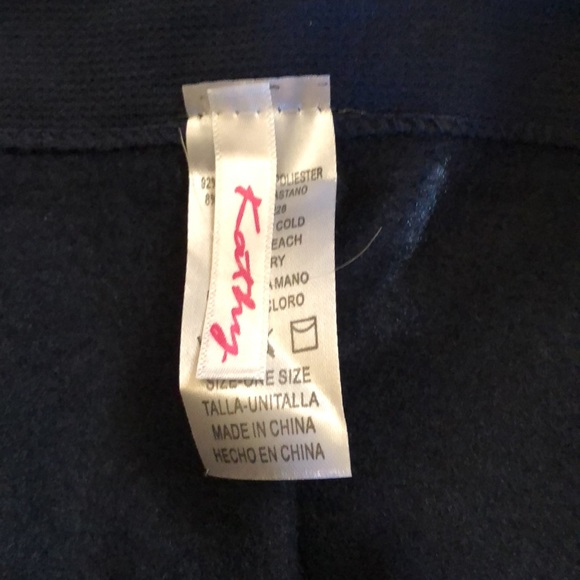 Bundle - Picture 3 of 6